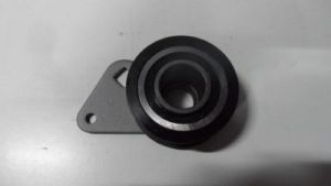Timing Belt tensioner Land Rover Defender 200 Tdi ERR2530 